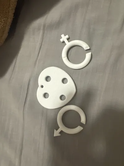 https://makerworld.bblmw.com/makerworld/comment/20260315/2206022177/2b567d4c5d8f8784.jpg