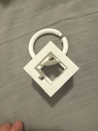 https://makerworld.bblmw.com/makerworld/comment/20260315/2206022177/58927f9d5963b737.jpg