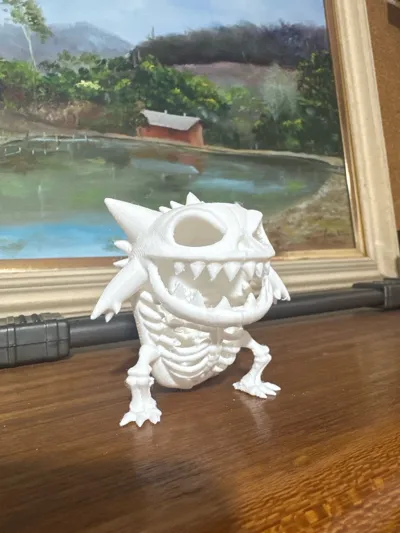 https://makerworld.bblmw.com/makerworld/comment/20260315/2206022177/65ad836ff09295dc.jpg