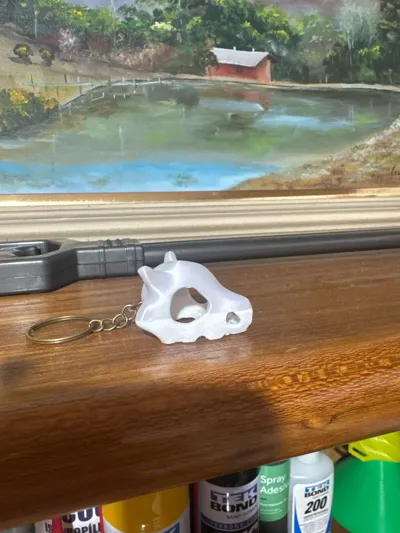 https://makerworld.bblmw.com/makerworld/comment/20260315/2206022177/f0196e340d1ac987.jpg
