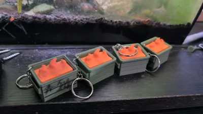 https://makerworld.bblmw.com/makerworld/comment/20260315/2207741890/5d3debee9ae755fc.jpg