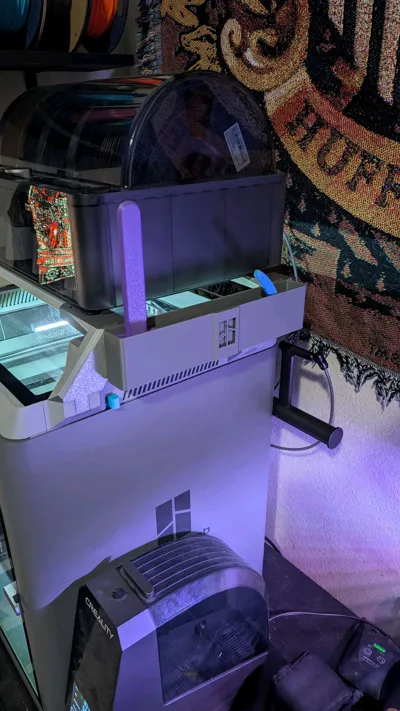 https://makerworld.bblmw.com/makerworld/comment/20260315/2207741890/d13d573c7dcf4f73.jpg