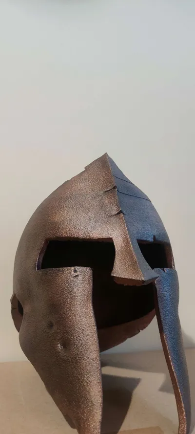 https://makerworld.bblmw.com/makerworld/comment/20260315/2212895438/875f320e59dacf0f.jpg