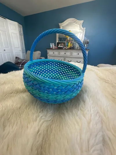 https://makerworld.bblmw.com/makerworld/comment/20260315/2217981084/3c380c79d40266da.jpg