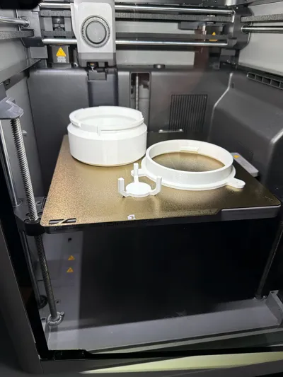 https://makerworld.bblmw.com/makerworld/comment/20260315/2228250581/d1ad12e7ff102623.jpg