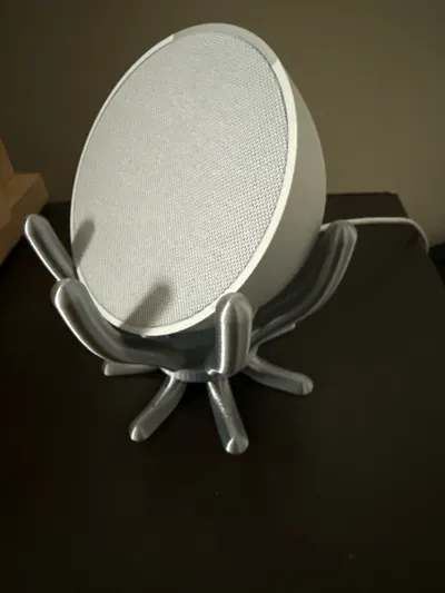 https://makerworld.bblmw.com/makerworld/comment/20260315/2228992572/8639133ef3e472c4.jpg