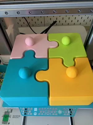 https://makerworld.bblmw.com/makerworld/comment/20260315/2258079864/4b47bcb1490426c1.jpg