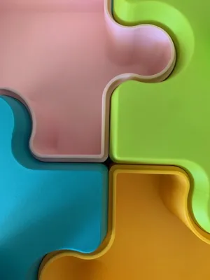 https://makerworld.bblmw.com/makerworld/comment/20260315/2258079864/6d5b4ea8b1ae2156.jpg
