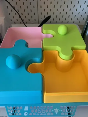 https://makerworld.bblmw.com/makerworld/comment/20260315/2258079864/bee886bbf681c351.jpg