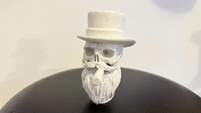 https://makerworld.bblmw.com/makerworld/comment/20260315/226914254/2397af4de35db6e6.jpg