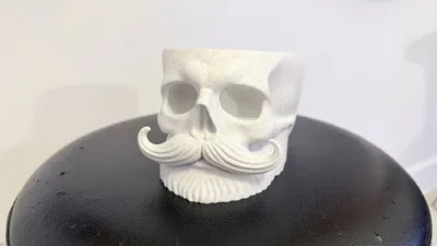 https://makerworld.bblmw.com/makerworld/comment/20260315/226914254/29612c61c32b65bd.jpg