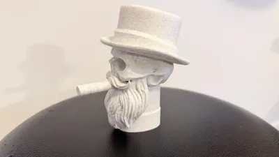 https://makerworld.bblmw.com/makerworld/comment/20260315/226914254/d8aefca39d50ef0a.jpg
