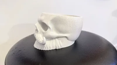 https://makerworld.bblmw.com/makerworld/comment/20260315/226914254/d9d415f362412c0c.jpg
