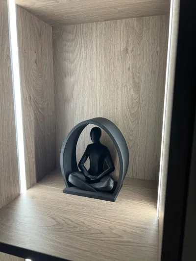https://makerworld.bblmw.com/makerworld/comment/20260315/2273533141/d02afca9545840bd.jpg