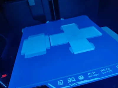 https://makerworld.bblmw.com/makerworld/comment/20260315/2280436239/dc89ef2ee0823b2a.jpg