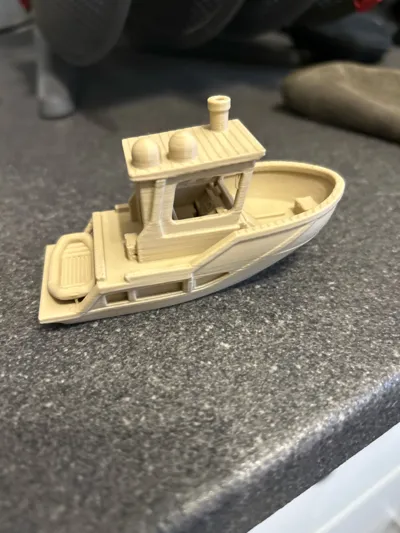 https://makerworld.bblmw.com/makerworld/comment/20260315/2282668629/d9b994ac61c079df.jpg