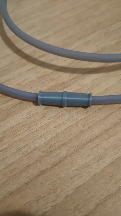 https://makerworld.bblmw.com/makerworld/comment/20260315/2300164346/a64d25d6874085d3.jpg