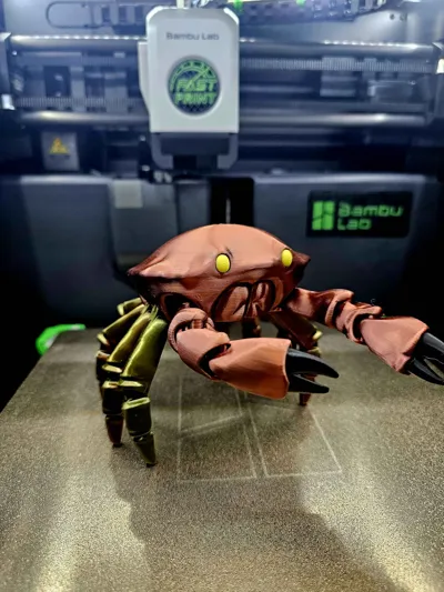 https://makerworld.bblmw.com/makerworld/comment/20260315/2307091197/355e5c41b41f6b3c.jpg