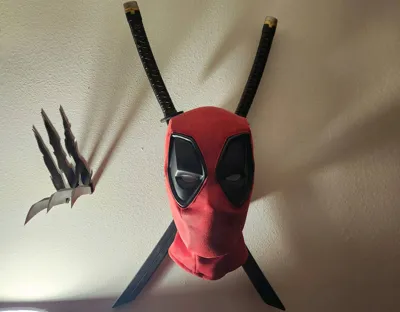 https://makerworld.bblmw.com/makerworld/comment/20260315/2311291984/65e12c3659de8f93.jpg