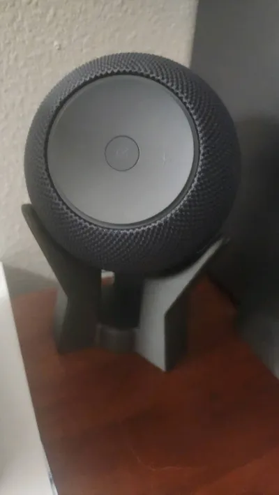https://makerworld.bblmw.com/makerworld/comment/20260315/2311291984/b93ec16c97fc55f3.jpg