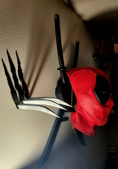 https://makerworld.bblmw.com/makerworld/comment/20260315/2311291984/d96ea85d538a59e4.jpg