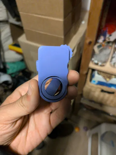 https://makerworld.bblmw.com/makerworld/comment/20260315/2318690371/689fc1479ea9e537.jpg