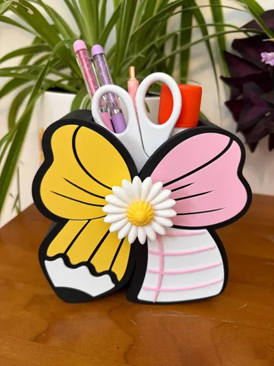 https://makerworld.bblmw.com/makerworld/comment/20260315/2320965530/dbcc4bf34e4b6def.jpg