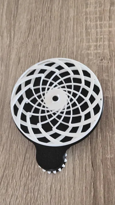 https://makerworld.bblmw.com/makerworld/comment/20260315/2322701475/187a59c108d9b0e7.jpg