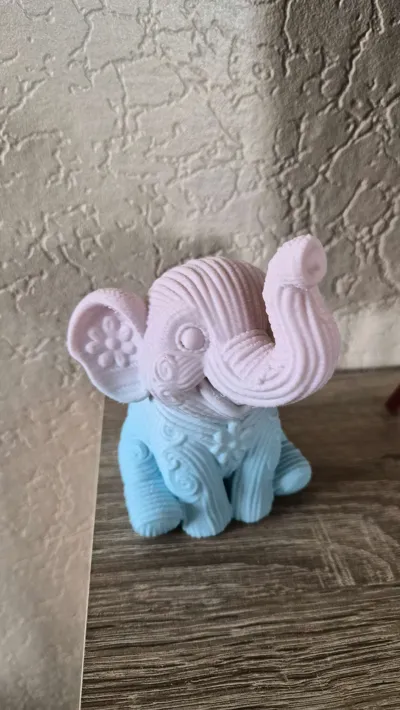 https://makerworld.bblmw.com/makerworld/comment/20260315/2322701475/23113de2a38f213d.jpg