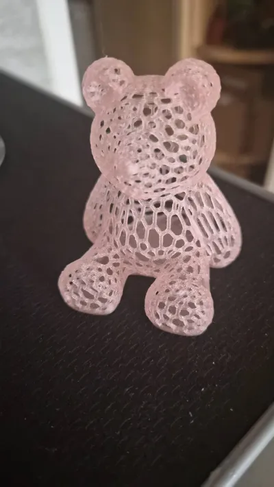 https://makerworld.bblmw.com/makerworld/comment/20260315/2322701475/51c5c90413ce2323.jpg