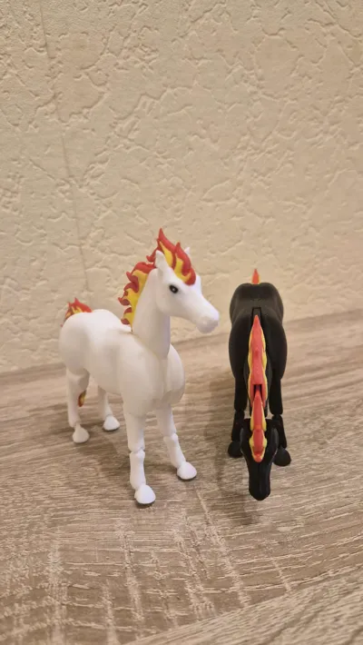 https://makerworld.bblmw.com/makerworld/comment/20260315/2322701475/5a4f2655ccb392ec.jpg