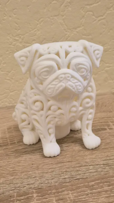 https://makerworld.bblmw.com/makerworld/comment/20260315/2322701475/5af8002a0fdac405.jpg