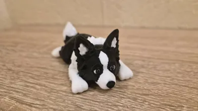 https://makerworld.bblmw.com/makerworld/comment/20260315/2322701475/8cf56e5c1e4f0454.jpg