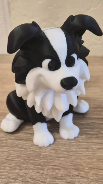 https://makerworld.bblmw.com/makerworld/comment/20260315/2322701475/ce77941eb88be2c8.jpg