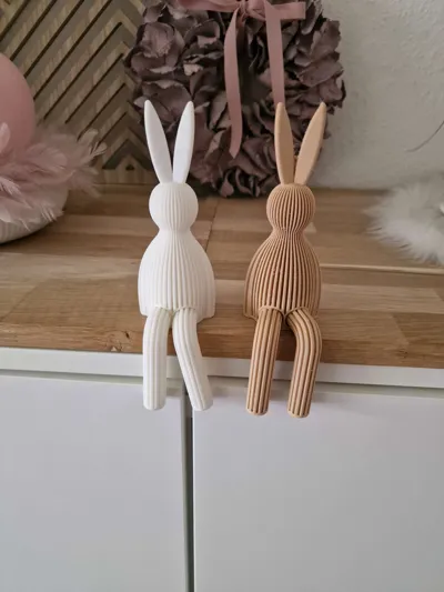 https://makerworld.bblmw.com/makerworld/comment/20260315/2328803107/925b6bcd70c5cd26.jpg