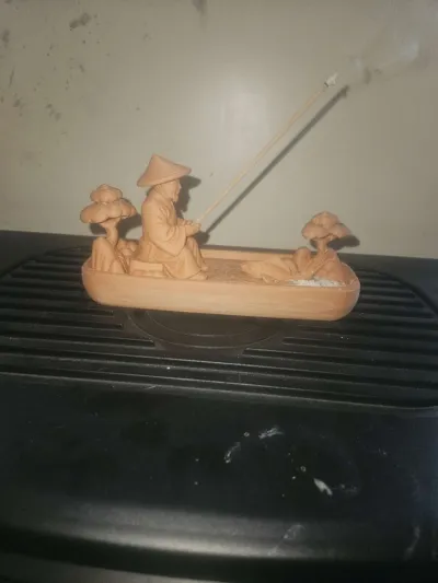 https://makerworld.bblmw.com/makerworld/comment/20260315/2334309081/5c6c757356c2bec4.jpg
