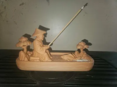 https://makerworld.bblmw.com/makerworld/comment/20260315/2334309081/5db86a0c8b586657.jpg