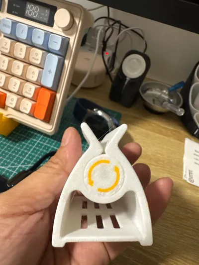 https://makerworld.bblmw.com/makerworld/comment/20260315/2340019942/97f8fa04b41578fc.jpg