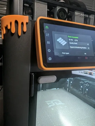 https://makerworld.bblmw.com/makerworld/comment/20260315/235590750/b91641d18e51888a.jpg