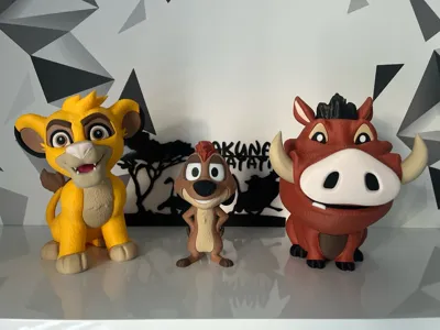 https://makerworld.bblmw.com/makerworld/comment/20260315/2382657298/4d295d79c92304ad.jpg