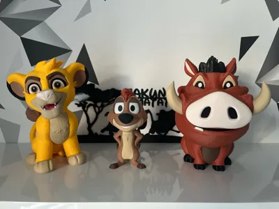 https://makerworld.bblmw.com/makerworld/comment/20260315/2382657298/5c6edaef18745cac.jpg