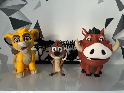 https://makerworld.bblmw.com/makerworld/comment/20260315/2382657298/cc661378a413b9b4.jpg
