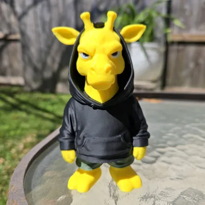 https://makerworld.bblmw.com/makerworld/comment/20260315/2385390013/26fccca3aee6522b.jpg
