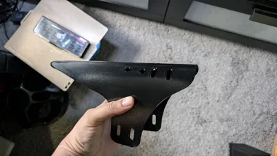 https://makerworld.bblmw.com/makerworld/comment/20260315/2401230707/8b6bfa11a4aecc66.jpg