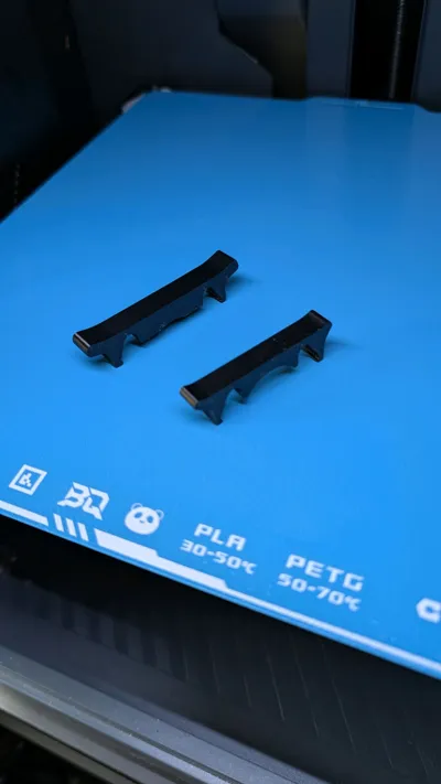 https://makerworld.bblmw.com/makerworld/comment/20260315/2401230707/a28aa59f26fc2fcc.jpg