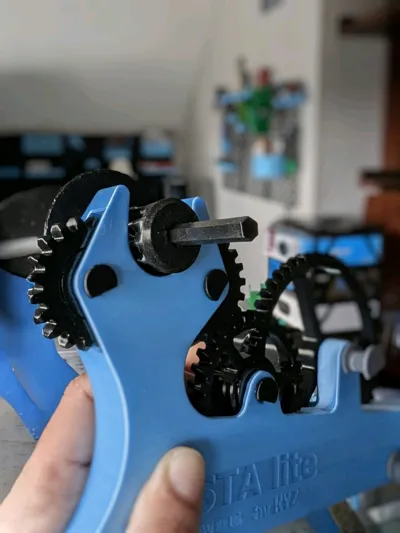 https://makerworld.bblmw.com/makerworld/comment/20260315/2401230707/b25a0f910dc5ae37.jpg