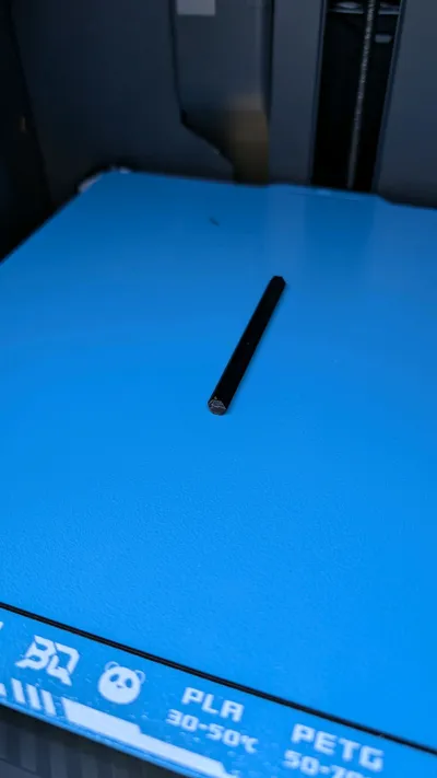 https://makerworld.bblmw.com/makerworld/comment/20260315/2401230707/e331fbfb751fd733.jpg