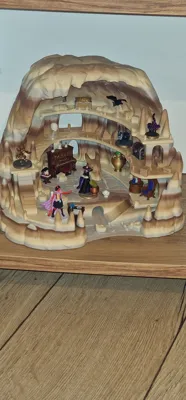 https://makerworld.bblmw.com/makerworld/comment/20260315/2402900219/48d5bda047ff3d01.jpg