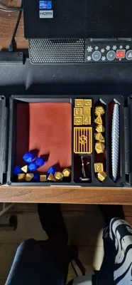 https://makerworld.bblmw.com/makerworld/comment/20260315/2402900219/febba677041e9ddf.jpg