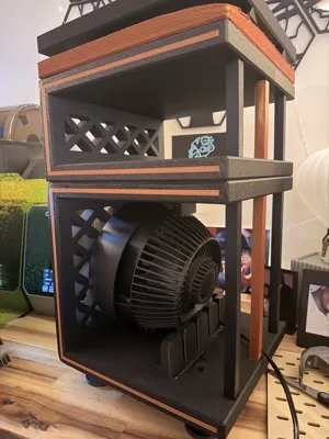 https://makerworld.bblmw.com/makerworld/comment/20260315/242405325/5d4b1754dc855e50.jpeg